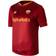 New Balance AS Roma Home Jersey 2022-23