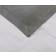 Truly Soft Everyday Hotel Bed Linen Grey (228.6x228.6cm)