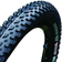 Chaoyang Hornet 27.5x2.10 (52-584)