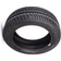 Vredestein Wintrac Pro (295/40 R21 111Y)