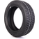 Vredestein Wintrac Pro (295/40 R21 111Y)