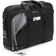 Tumi Alpha Bravo Advanced Briefcase - Black