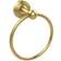 Allied Brass Sag Harbor (SG-16-PB)