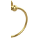 Allied Brass Sag Harbor (SG-16-PB)