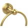 Allied Brass Sag Harbor (SG-16-PB)