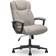 Serta Hannah II Office Chair 44"