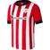 New Balance Athletic Bilbao Home Jersey 22/23 Sr