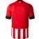 New Balance Athletic Bilbao Home Jersey 22/23 Sr