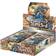 Pokémon Sun & Moon Full Metal Wall Japansk Booster Box