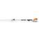 Stihl HLA 135 K Solo