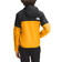 The North Face Boy's Zipline Rain Jacket - Summit Gold (F0A53C4-56P)