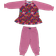 Me Too Gunda Pyjamas -Mini Rosa