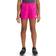 The North Face Girl's Never Stop Run Short - Linaria Pink (NF0A5J3Y)