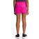 The North Face Girl's Never Stop Run Short - Linaria Pink (NF0A5J3Y)