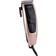 Alpina Hair Trimmer 10W 760623