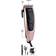 Alpina Hair Trimmer 10W 760623