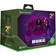 Hyperkin Duke Wired Controller - Cortana 20th Anniversary Limited Edition (PC/Xbox One) - Purple