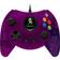 Hyperkin Duke Wired Controller - Cortana 20th Anniversary Limited Edition (PC/Xbox One) - Purple