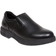 Deer Stags Manager - Black