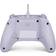 PowerA Enhanced Wired Controller (Xbox Series X/S) - Lavender Swirl