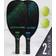 Franklin Activator Pickleball Set