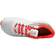 Altra Vanish Tempo W - White/Coral