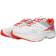 Altra Vanish Tempo W - White/Coral