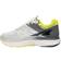 Altra Vanish Tempo W - Gray/Yellow