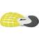 Altra Vanish Tempo W - Gray/Yellow