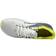 Altra Vanish Tempo W - Gray/Yellow