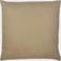 Safavieh Velie Complete Decoration Pillows White, Beige (45.72x45.72cm)