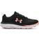 Under Armour Charged Assert 9 W - Black/White