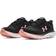 Under Armour Charged Assert 9 W - Black/White