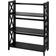 Casual Home Montego Book Shelf 38"