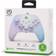 PowerA Enhanced Wired Controller (Xbox Series X/S) - Pastel Dream