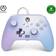 PowerA Enhanced Wired Controller (Xbox Series X/S) - Pastel Dream