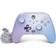 PowerA Enhanced Wired Controller (Xbox Series X/S) - Pastel Dream