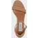 Steve Madden Irenee - Tan Nubuck