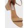 Steve Madden Irenee - Tan Nubuck