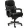 La-Z-Boy Delano Office Chair 45"