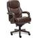 La-Z-Boy Delano Office Chair 45"