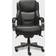 La-Z-Boy Delano Office Chair 45"