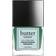 Butter London Jelly Preserve Strengthening Treatment Bramley Apple 11ml