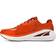 Altra Paradigm 6 M - Orange
