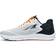 Altra Torin 5 M - White/Orange