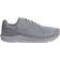 Altra Torin 5 M - Gray