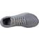 Altra Torin 5 M - Gray