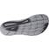 Altra Torin 5 M - Gray