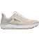 Altra Provision 6 M - Sand