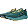 Altra Outroad M - Deep Teal